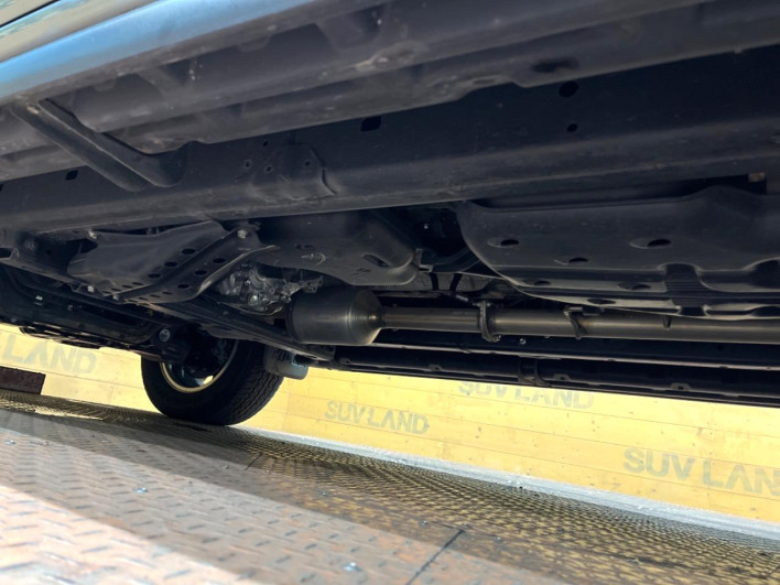 2024 Toyota Hilux 3DF-GUN125 (UW-6a0fc87f7d37c)[12]