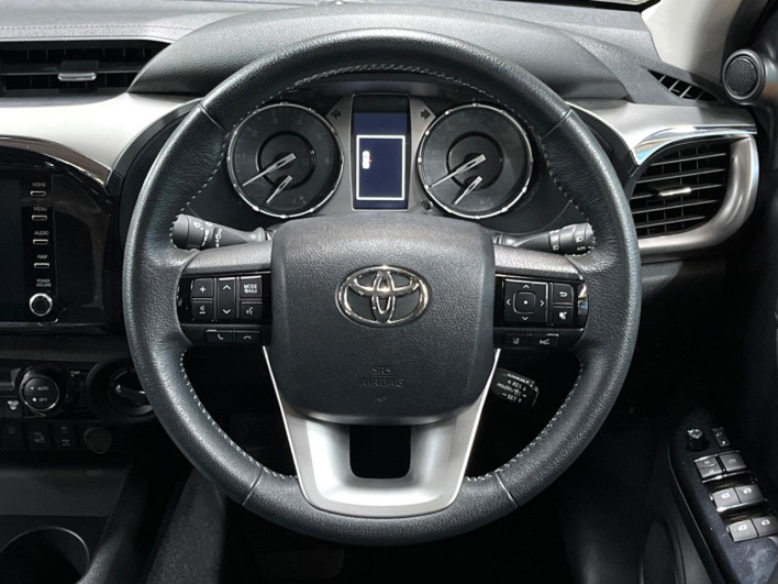 2024 Toyota Hilux 3DF-GUN125 (UW-6a0fc87f7d37c)[21]