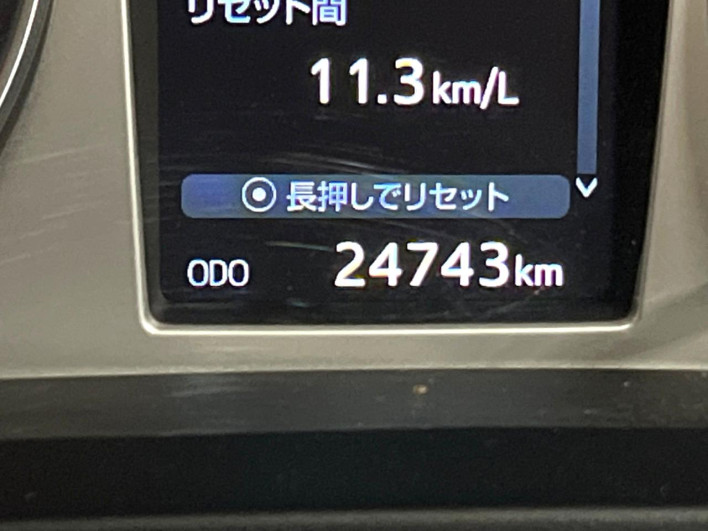 2024 Toyota Hilux 3DF-GUN125 (UW-6a0fc87f7d37c)[2]