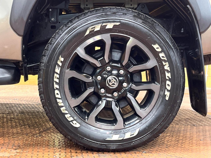 2024 Toyota Hilux 3DF-GUN125 (UW-6a0fc87f7d37c)[13]