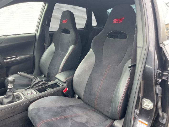 2010 Subaru Impreza CBA-GVB (UW-6a0fc87f8b538)[29]