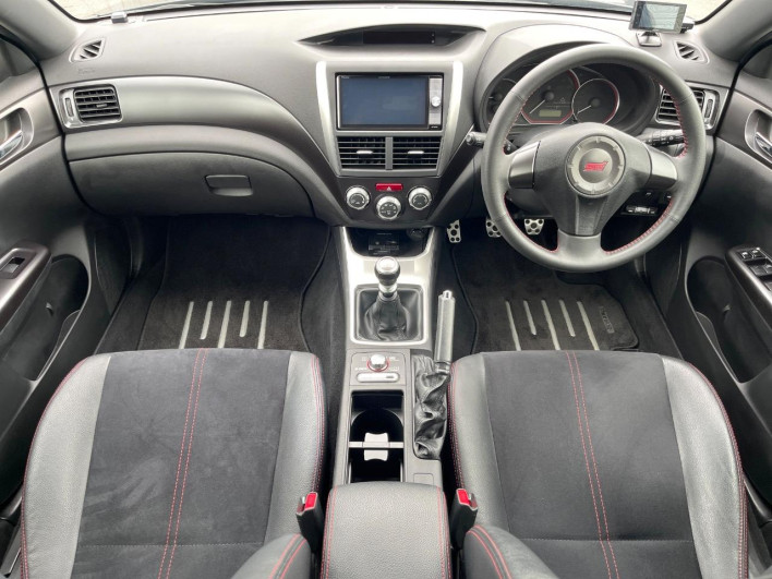 2010 Subaru Impreza CBA-GVB (UW-6a0fc87f8b538)[24]