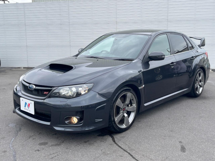 2010 Subaru Impreza CBA-GVB (UW-6a0fc87f8b538)[11]
