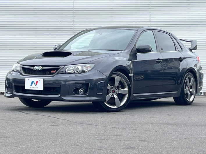 2010 Subaru Impreza CBA-GVB (UW-6a0fc87f8b538)[0]