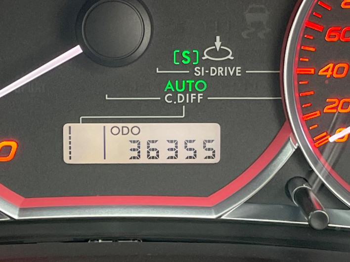 2010 Subaru Impreza CBA-GVB (UW-6a0fc87f8b538)[2]