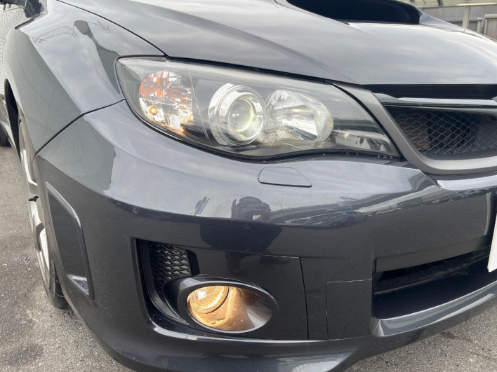 2010 Subaru Impreza CBA-GVB (UW-6a0fc87f8b538)[14]