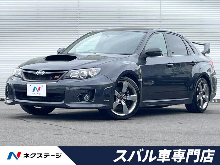 2010 Subaru Impreza CBA-GVB (UW-6a0fc87f8b538)[3]