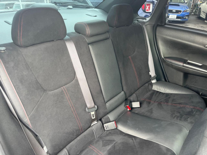 2010 Subaru Impreza CBA-GVB (UW-6a0fc87f8b538)[26]