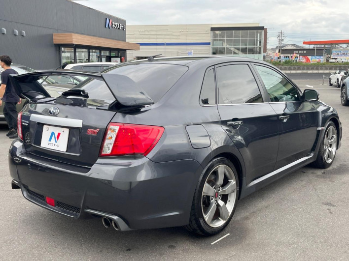 2010 Subaru Impreza CBA-GVB (UW-6a0fc87f8b538)[7]
