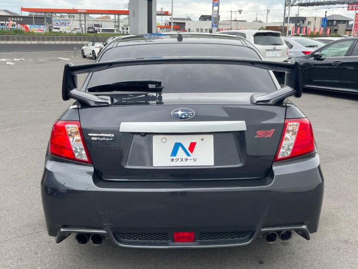 2010 Subaru Impreza CBA-GVB (UW-6a0fc87f8b538)[8]