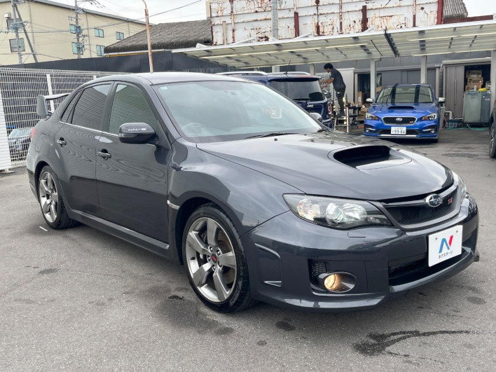 2010 Subaru Impreza CBA-GVB (UW-6a0fc87f8b538)[5]
