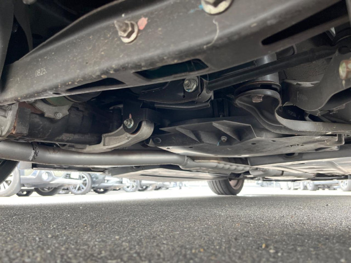 2010 Subaru Impreza CBA-GVB (UW-6a0fc87f8b538)[15]