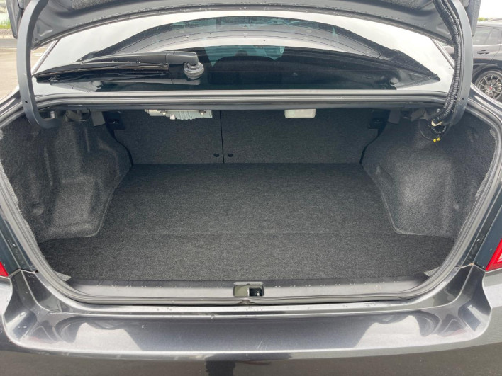 2010 Subaru Impreza CBA-GVB (UW-6a0fc87f8b538)[27]