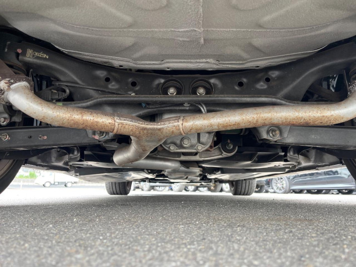 2010 Subaru Impreza CBA-GVB (UW-6a0fc87f8b538)[16]