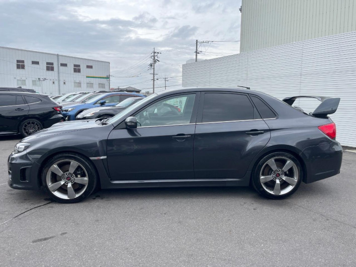 2010 Subaru Impreza CBA-GVB (UW-6a0fc87f8b538)[10]