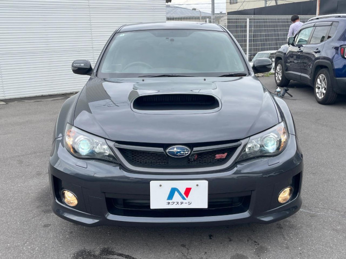 2010 Subaru Impreza CBA-GVB (UW-6a0fc87f8b538)[4]