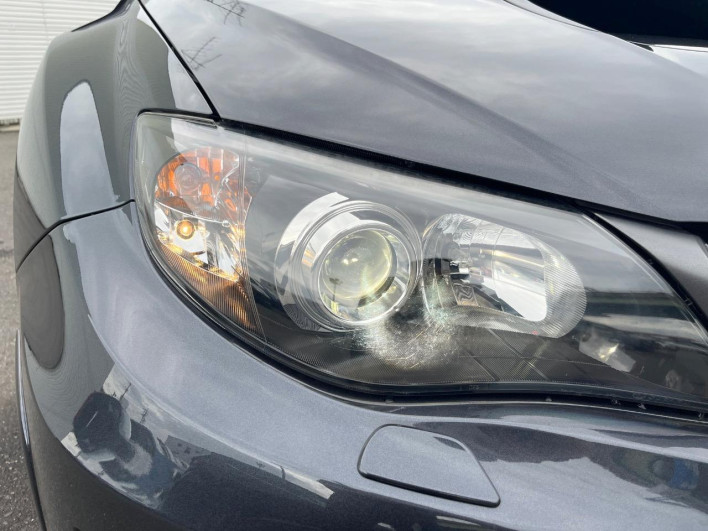 2010 Subaru Impreza CBA-GVB (UW-6a0fc87f8b538)[13]