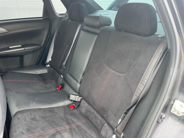 2010 Subaru Impreza CBA-GVB (UW-6a0fc87f8b538)[28]