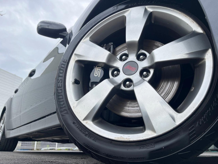 2010 Subaru Impreza CBA-GVB (UW-6a0fc87f8b538)[22]