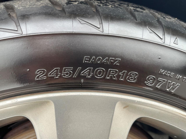 2010 Subaru Impreza CBA-GVB (UW-6a0fc87f8b538)[20]