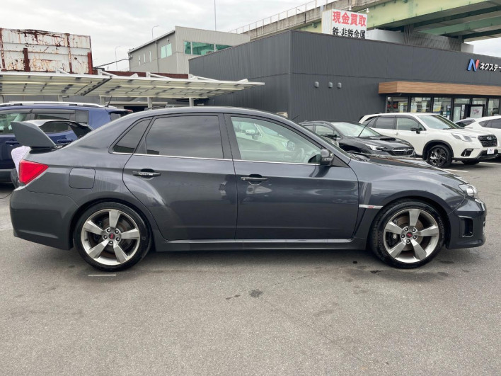2010 Subaru Impreza CBA-GVB (UW-6a0fc87f8b538)[6]