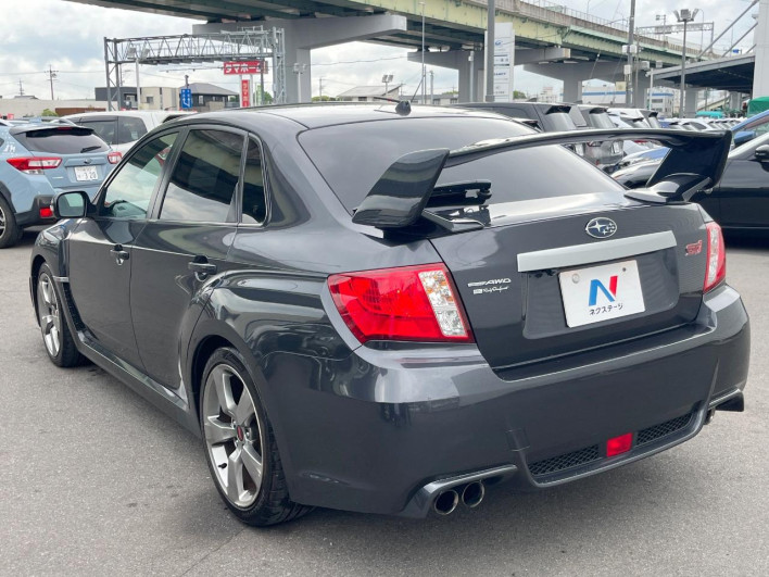 2010 Subaru Impreza CBA-GVB (UW-6a0fc87f8b538)[9]