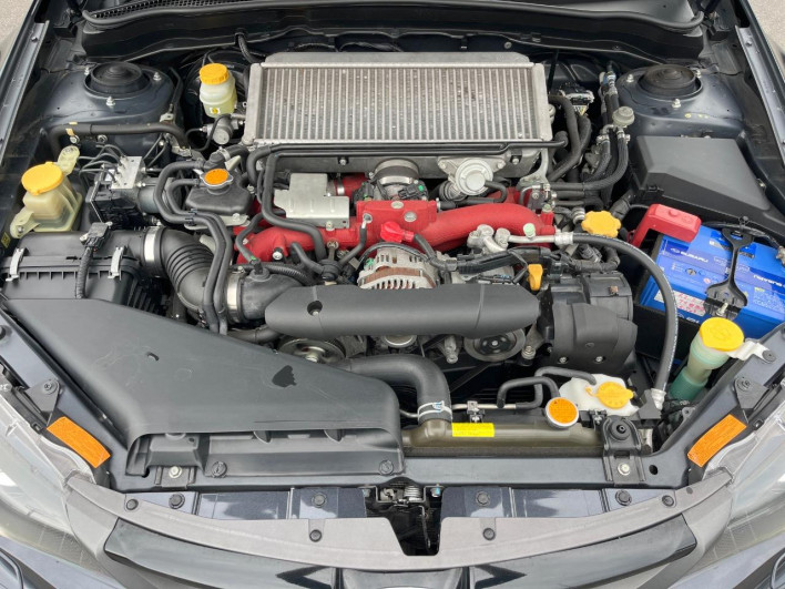 2010 Subaru Impreza CBA-GVB (UW-6a0fc87f8b538)[18]