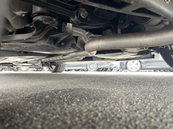 2010 Subaru Impreza CBA-GVB (UW-6a0fc87f8b538)[17]