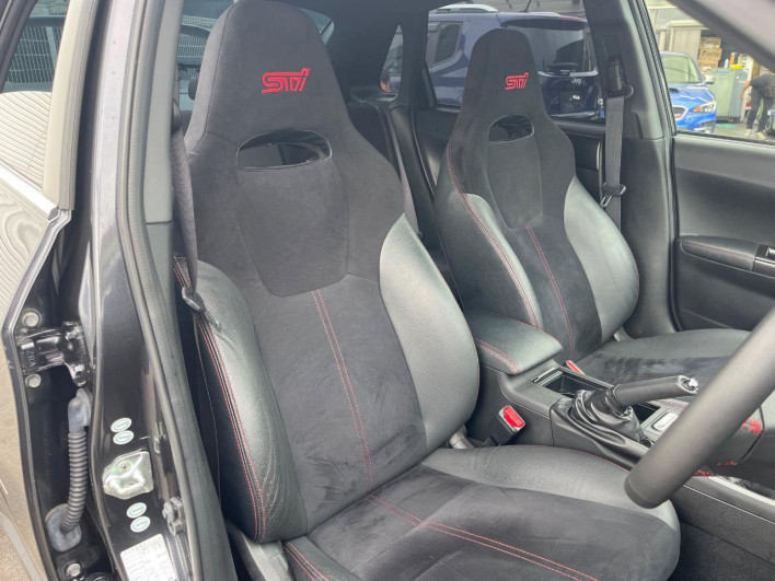2010 Subaru Impreza CBA-GVB (UW-6a0fc87f8b538)[25]
