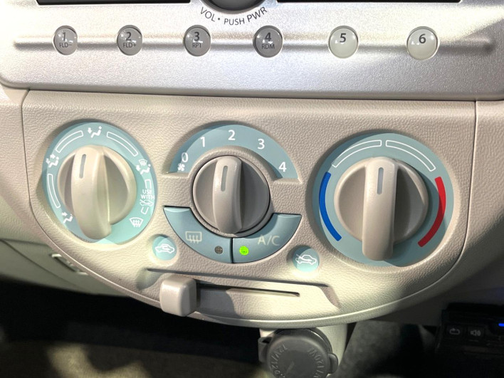 2013 Suzuki Alto Eco DBA-HA35S (UW-6a0fc8819725d)[26]