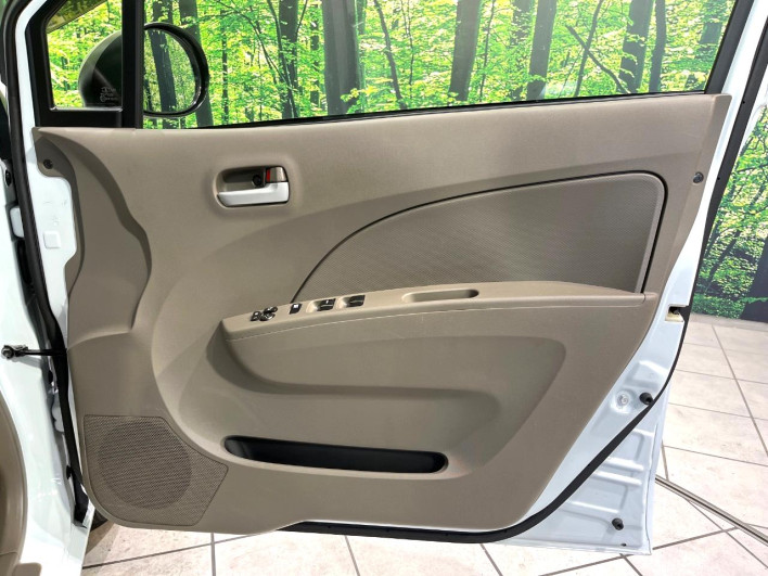 2013 Suzuki Alto Eco DBA-HA35S (UW-6a0fc8819725d)[16]