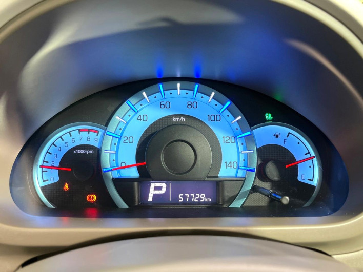 2013 Suzuki Alto Eco DBA-HA35S (UW-6a0fc8819725d)[21]