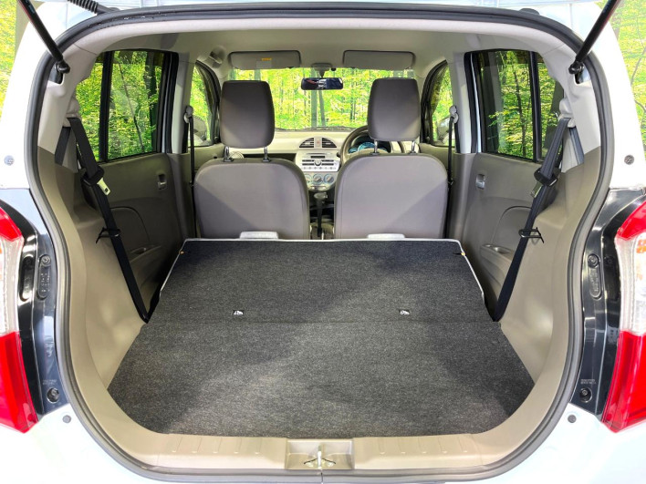 2013 Suzuki Alto Eco DBA-HA35S (UW-6a0fc8819725d)[11]