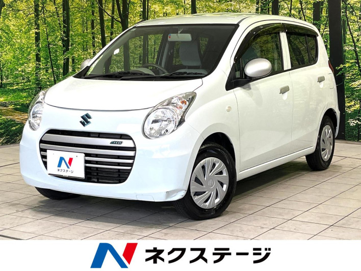 2013 Suzuki Alto Eco DBA-HA35S (UW-6a0fc8819725d)[3]