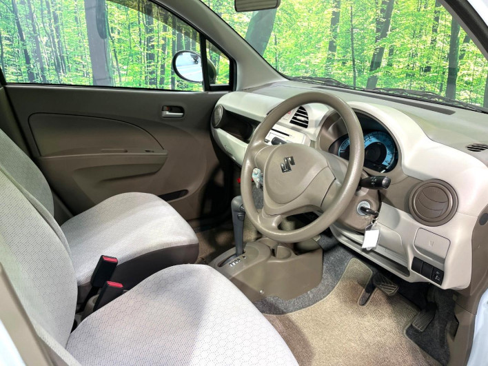2013 Suzuki Alto Eco DBA-HA35S (UW-6a0fc8819725d)[15]