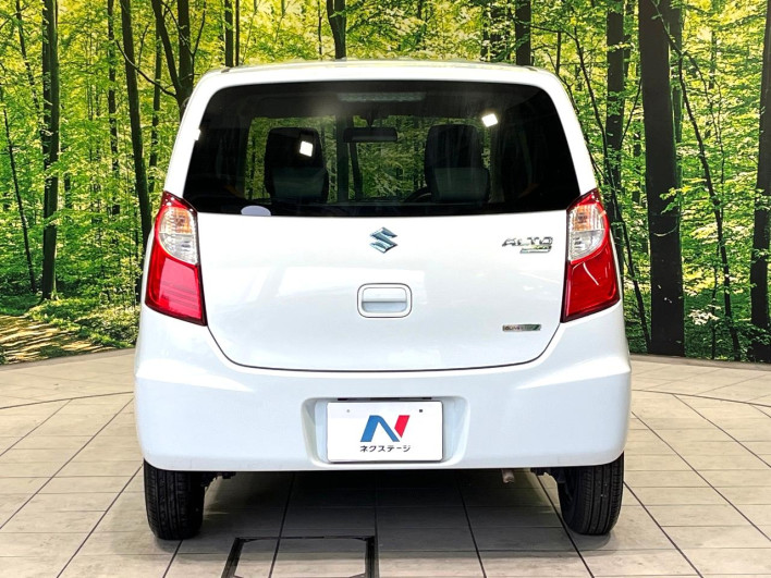 2013 Suzuki Alto Eco DBA-HA35S (UW-6a0fc8819725d)[8]