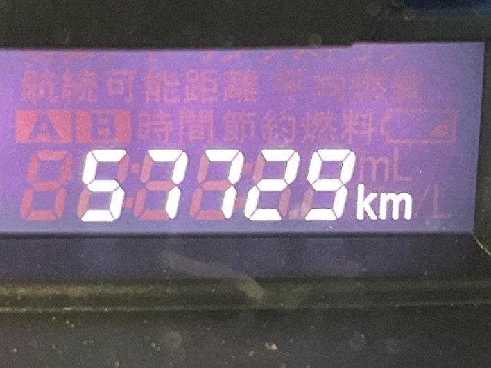 2013 Suzuki Alto Eco DBA-HA35S (UW-6a0fc8819725d)[2]