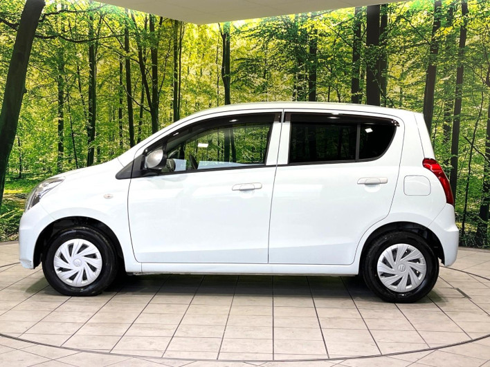 2013 Suzuki Alto Eco DBA-HA35S (UW-6a0fc8819725d)[6]