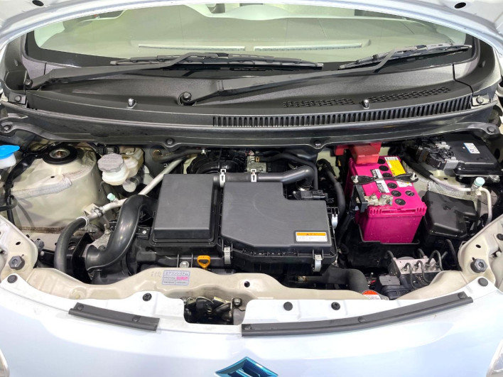 2013 Suzuki Alto Eco DBA-HA35S (UW-6a0fc8819725d)[4]