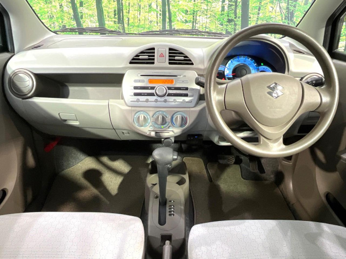 2013 Suzuki Alto Eco DBA-HA35S (UW-6a0fc8819725d)[29]
