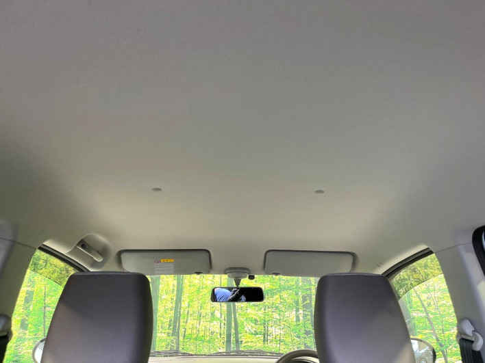 2013 Suzuki Alto Eco DBA-HA35S (UW-6a0fc8819725d)[10]