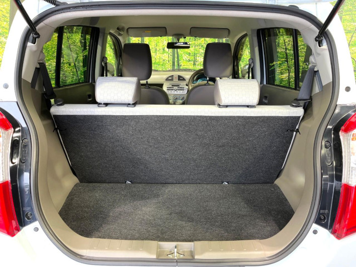 2013 Suzuki Alto Eco DBA-HA35S (UW-6a0fc8819725d)[9]