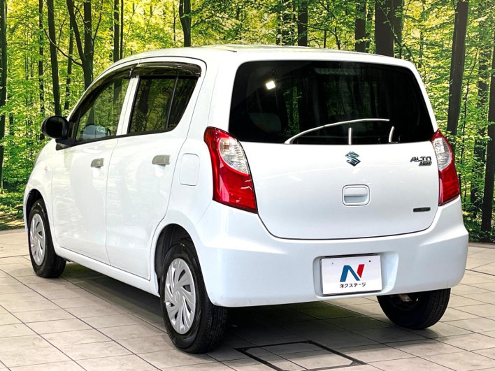 2013 Suzuki Alto Eco DBA-HA35S (UW-6a0fc8819725d)[7]