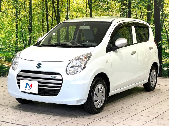 2013 Suzuki Alto Eco DBA-HA35S (UW-6a0fc8819725d)[5]