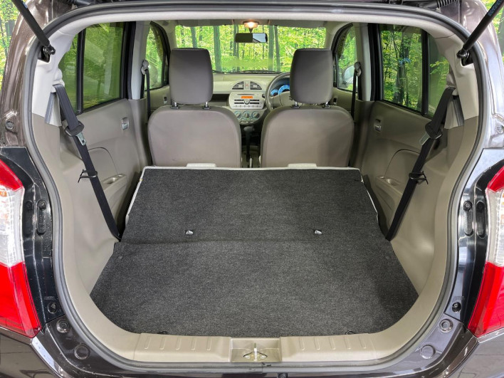 2014 Suzuki Alto Eco DBA-HA35S (UW-6a0fc8819848c)[25]