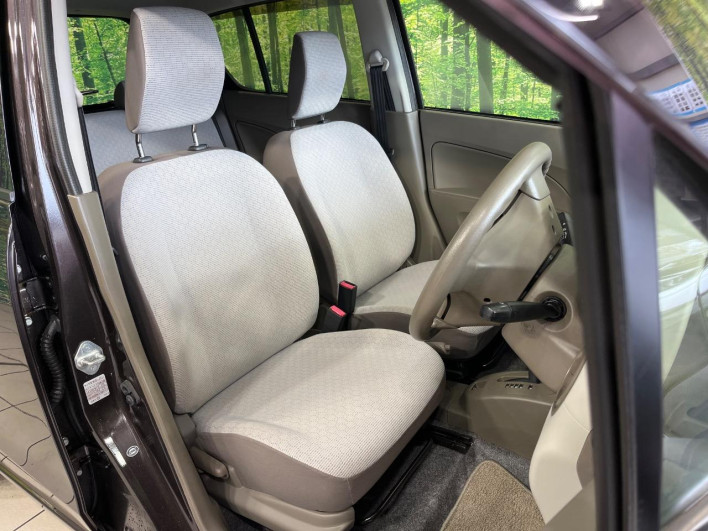 2014 Suzuki Alto Eco DBA-HA35S (UW-6a0fc8819848c)[5]