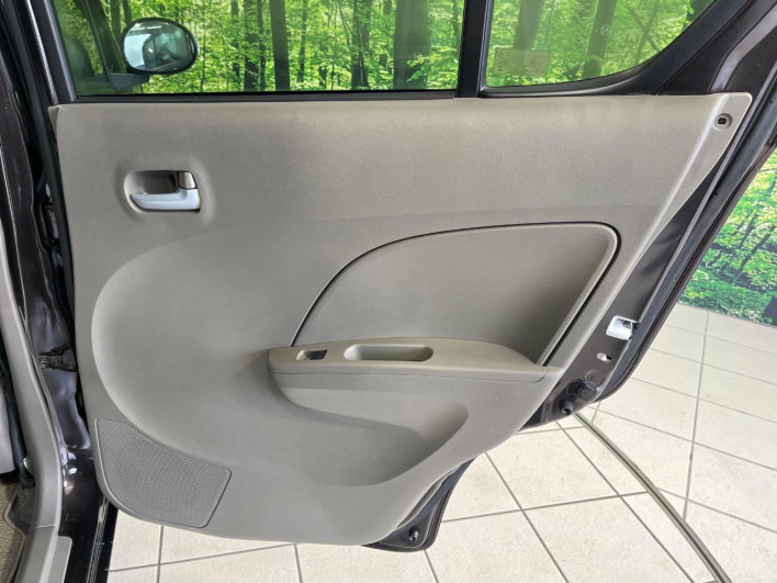 2014 Suzuki Alto Eco DBA-HA35S (UW-6a0fc8819848c)[21]
