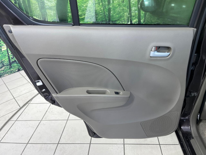 2014 Suzuki Alto Eco DBA-HA35S (UW-6a0fc8819848c)[15]