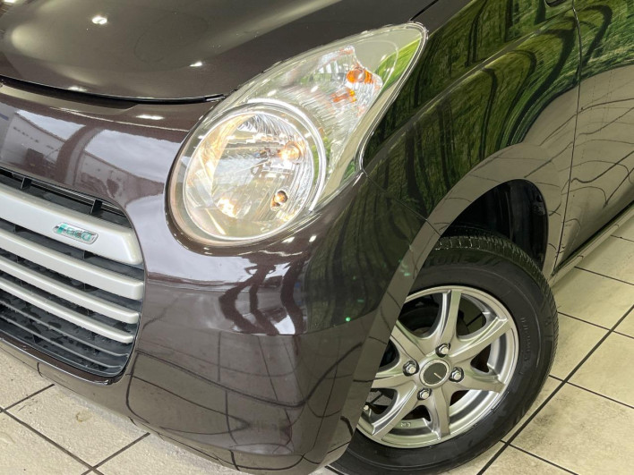 2014 Suzuki Alto Eco DBA-HA35S (UW-6a0fc8819848c)[7]