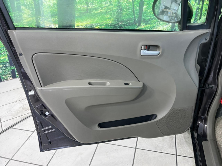 2014 Suzuki Alto Eco DBA-HA35S (UW-6a0fc8819848c)[14]